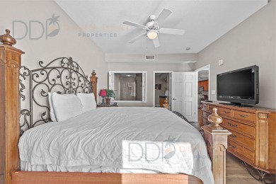 Lake House Beau View #1805 requires a 30 Night Min 