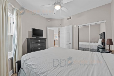 Lake House Beau View #1805 requires a 30 Night Min 