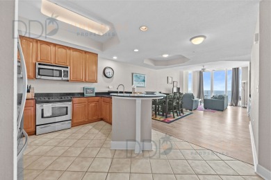 Lake House Beau View #1805 requires a 30 Night Min 