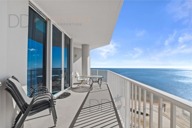 Lake House Beau View #1805 requires a 30 Night Min 