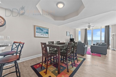 Lake House Beau View #1805 requires a 30 Night Min 