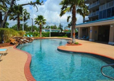 Lake House Beau View #1805 requires a 30 Night Min 