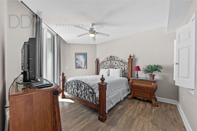 Lake House Beau View #1805 requires a 30 Night Min 