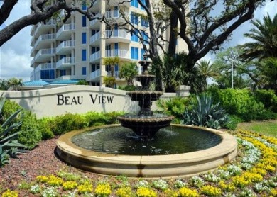 Lake House Beau View #1805 requires a 30 Night Min 