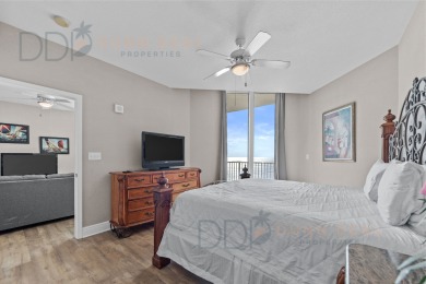 Lake House Beau View #1805 requires a 30 Night Min 