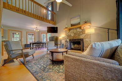 Lake House Intro Rate Fantastic mountain views from the deck with Hot Tub, Fire Pit, , on  in Georgia - Lakehouse Vacation Rental - Lake Home for rent on LakeHouseVacations.com