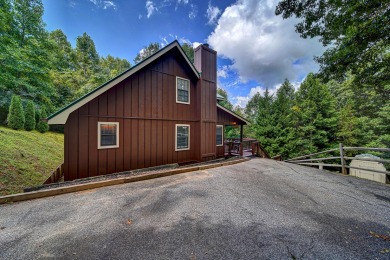 Lake House Intro Rate Hiking, biking, rafting, apple picking, and seeing the leaves, , on  in Georgia - Lakehouse Vacation Rental - Lake Home for rent on LakeHouseVacations.com