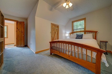 Lake House Intro Rate Hiking, biking, rafting, apple picking, and seeing the leaves, , on  in Georgia - Lakehouse Vacation Rental - Lake Home for rent on LakeHouseVacations.com
