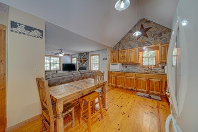 Lake House Intro Rate Hiking, biking, rafting, apple picking, and seeing the leaves, , on  in Georgia - Lakehouse Vacation Rental - Lake Home for rent on LakeHouseVacations.com
