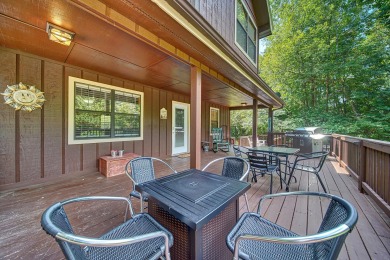 Lake House Intro Rate Hiking, biking, rafting, apple picking, and seeing the leaves, , on  in Georgia - Lakehouse Vacation Rental - Lake Home for rent on LakeHouseVacations.com