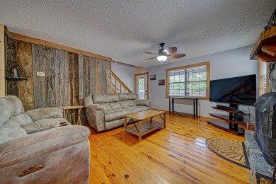 Lake House Intro Rate Hiking, biking, rafting, apple picking, and seeing the leaves, , on  in Georgia - Lakehouse Vacation Rental - Lake Home for rent on LakeHouseVacations.com