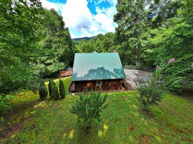 Lake House Intro Rate Hiking, biking, rafting, apple picking, and seeing the leaves, , on  in Georgia - Lakehouse Vacation Rental - Lake Home for rent on LakeHouseVacations.com