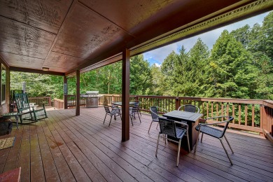 Lake House Intro Rate Hiking, biking, rafting, apple picking, and seeing the leaves, , on  in Georgia - Lakehouse Vacation Rental - Lake Home for rent on LakeHouseVacations.com