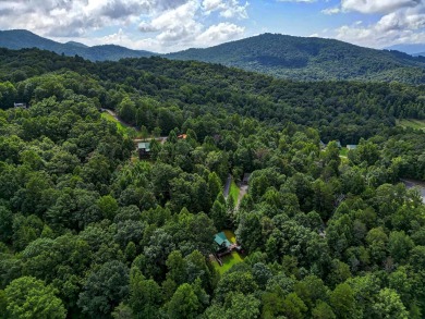 Lake House Intro Rate Hiking, biking, rafting, apple picking, and seeing the leaves, , on  in Georgia - Lakehouse Vacation Rental - Lake Home for rent on LakeHouseVacations.com