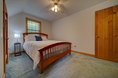 Lake House Intro Rate Hiking, biking, rafting, apple picking, and seeing the leaves, , on  in Georgia - Lakehouse Vacation Rental - Lake Home for rent on LakeHouseVacations.com
