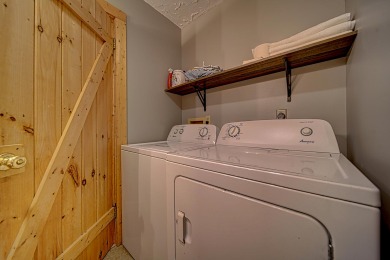 Lake House Intro Rate Hiking, biking, rafting, apple picking, and seeing the leaves, , on  in Georgia - Lakehouse Vacation Rental - Lake Home for rent on LakeHouseVacations.com