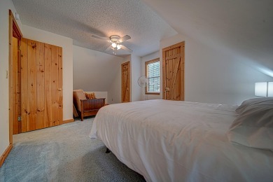 Lake House Intro Rate Hiking, biking, rafting, apple picking, and seeing the leaves, , on  in Georgia - Lakehouse Vacation Rental - Lake Home for rent on LakeHouseVacations.com