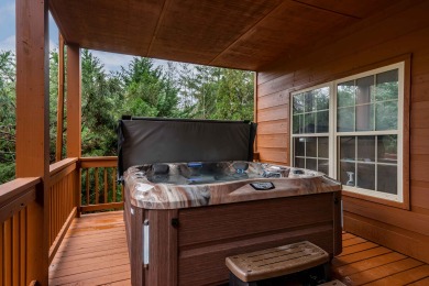 Lake House Comfort and Luxury at its best, Hot Tub 1 Dog friendly. New Property, , on  in Georgia - Lakehouse Vacation Rental - Lake Home for rent on LakeHouseVacations.com