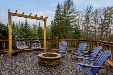 Lake House Comfort and Luxury at its best, Hot Tub 1 Dog friendly. New Property, , on  in Georgia - Lakehouse Vacation Rental - Lake Home for rent on LakeHouseVacations.com