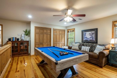 Lake House Comfort and Luxury at its best, Hot Tub 1 Dog friendly. New Property, , on  in Georgia - Lakehouse Vacation Rental - Lake Home for rent on LakeHouseVacations.com
