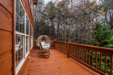 Lake House Comfort and Luxury at its best, Hot Tub 1 Dog friendly. New Property, , on  in Georgia - Lakehouse Vacation Rental - Lake Home for rent on LakeHouseVacations.com
