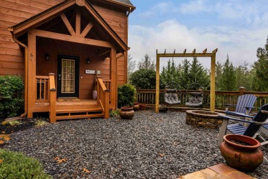 Lake House Comfort and Luxury at its best, Hot Tub 1 Dog friendly. New Property, , on  in Georgia - Lakehouse Vacation Rental - Lake Home for rent on LakeHouseVacations.com