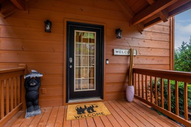 Lake House Comfort and Luxury at its best, Hot Tub 1 Dog friendly. New Property, , on  in Georgia - Lakehouse Vacation Rental - Lake Home for rent on LakeHouseVacations.com