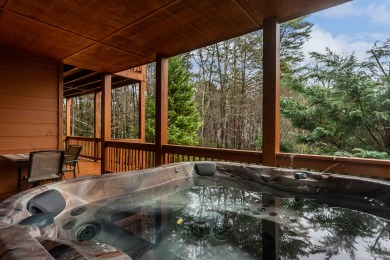 Lake House Comfort and Luxury at its best, Hot Tub 1 Dog friendly. New Property, , on  in Georgia - Lakehouse Vacation Rental - Lake Home for rent on LakeHouseVacations.com