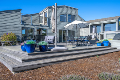 Lake House SeaCasaStunning & Stylish Retreat-BodegaBay!Ocean & Golf! ChefsKitHtTb,Deck, , on  in California - Lakehouse Vacation Rental - Lake Home for rent on LakeHouseVacations.com