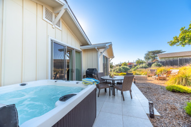 Lake House HighTide Haven-Stylish & NEW Family Beachhome! Heart of Bodega Bay! HtTbGmRm, , on  in California - Lakehouse Vacation Rental - Lake Home for rent on LakeHouseVacations.com