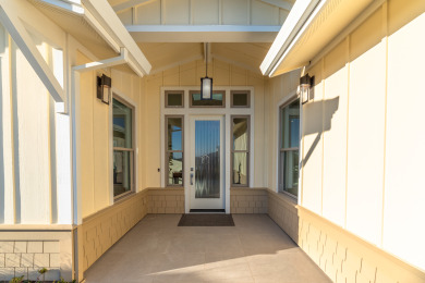 Lake House HighTide Haven-Stylish & NEW Family Beachhome! Heart of Bodega Bay! HtTbGmRm, , on  in California - Lakehouse Vacation Rental - Lake Home for rent on LakeHouseVacations.com