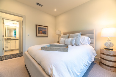 Lake House HighTide Haven-Stylish & NEW Family Beachhome! Heart of Bodega Bay! HtTbGmRm, , on  in California - Lakehouse Vacation Rental - Lake Home for rent on LakeHouseVacations.com