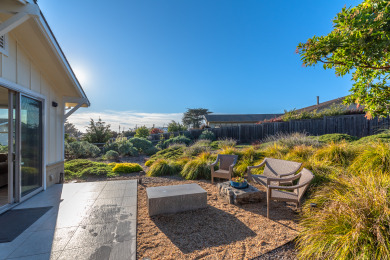 Lake House HighTide Haven-Stylish & NEW Family Beachhome! Heart of Bodega Bay! HtTbGmRm, , on  in California - Lakehouse Vacation Rental - Lake Home for rent on LakeHouseVacations.com