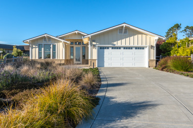 Lake House HighTide Haven-Stylish & NEW Family Beachhome! Heart of Bodega Bay! HtTbGmRm, , on  in California - Lakehouse Vacation Rental - Lake Home for rent on LakeHouseVacations.com