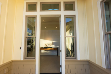 Lake House HighTide Haven-Stylish & NEW Family Beachhome! Heart of Bodega Bay! HtTbGmRm, , on  in California - Lakehouse Vacation Rental - Lake Home for rent on LakeHouseVacations.com