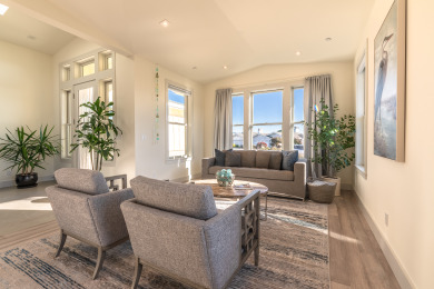 Lake House HighTide Haven-Stylish & NEW Family Beachhome! Heart of Bodega Bay! HtTbGmRm, , on  in California - Lakehouse Vacation Rental - Lake Home for rent on LakeHouseVacations.com