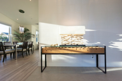 Lake House HighTide Haven-Stylish & NEW Family Beachhome! Heart of Bodega Bay! HtTbGmRm, , on  in California - Lakehouse Vacation Rental - Lake Home for rent on LakeHouseVacations.com