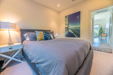 Lake House HighTide Haven-Stylish & NEW Family Beachhome! Heart of Bodega Bay! HtTbGmRm, , on  in California - Lakehouse Vacation Rental - Lake Home for rent on LakeHouseVacations.com