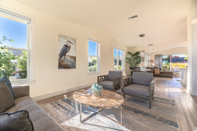 Lake House HighTide Haven-Stylish & NEW Family Beachhome! Heart of Bodega Bay! HtTbGmRm, , on  in California - Lakehouse Vacation Rental - Lake Home for rent on LakeHouseVacations.com