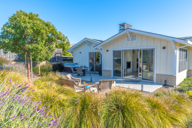 Lake House HighTide Haven-Stylish & NEW Family Beachhome! Heart of Bodega Bay! HtTbGmRm, , on  in California - Lakehouse Vacation Rental - Lake Home for rent on LakeHouseVacations.com