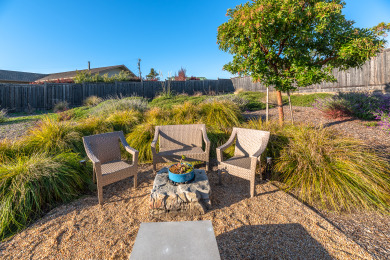 Lake House HighTide Haven-Stylish & NEW Family Beachhome! Heart of Bodega Bay! HtTbGmRm, , on  in California - Lakehouse Vacation Rental - Lake Home for rent on LakeHouseVacations.com