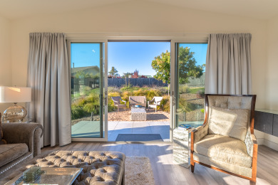 Lake House HighTide Haven-Stylish & NEW Family Beachhome! Heart of Bodega Bay! HtTbGmRm, , on  in California - Lakehouse Vacation Rental - Lake Home for rent on LakeHouseVacations.com