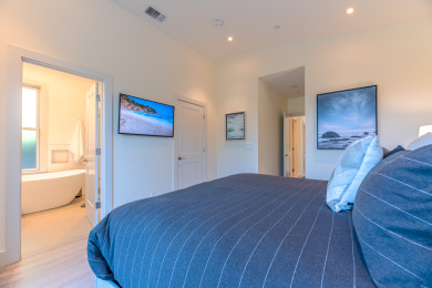 Lake House HighTide Haven-Stylish & NEW Family Beachhome! Heart of Bodega Bay! HtTbGmRm, , on  in California - Lakehouse Vacation Rental - Lake Home for rent on LakeHouseVacations.com