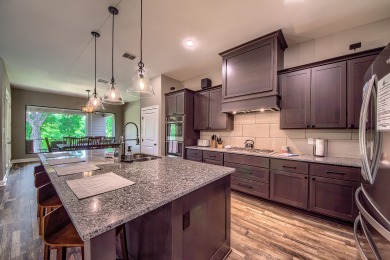 Lake House Luxurious Guadalupe Riverfront! 5 kayaks, firepit! Pet Friendly., , on  in Texas - Lakehouse Vacation Rental - Lake Home for rent on LakeHouseVacations.com