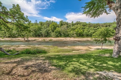 Lake House Luxurious Guadalupe Riverfront! 5 kayaks, firepit! Pet Friendly., , on  in Texas - Lakehouse Vacation Rental - Lake Home for rent on LakeHouseVacations.com