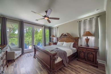 Lake House Luxurious Guadalupe Riverfront! 5 kayaks, firepit! Pet Friendly., , on  in Texas - Lakehouse Vacation Rental - Lake Home for rent on LakeHouseVacations.com