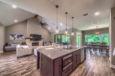 Lake House Luxurious Guadalupe Riverfront! 5 kayaks, firepit! Pet Friendly., , on  in Texas - Lakehouse Vacation Rental - Lake Home for rent on LakeHouseVacations.com