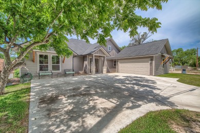 Lake House Luxurious Guadalupe Riverfront! 5 kayaks, firepit! Pet Friendly., , on  in Texas - Lakehouse Vacation Rental - Lake Home for rent on LakeHouseVacations.com