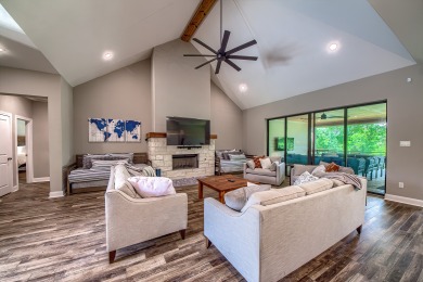 Lake House Luxurious Guadalupe Riverfront! 5 kayaks, firepit! Pet Friendly., , on  in Texas - Lakehouse Vacation Rental - Lake Home for rent on LakeHouseVacations.com