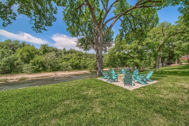Lake House Luxurious Guadalupe Riverfront! 5 kayaks, firepit! Pet Friendly., , on  in Texas - Lakehouse Vacation Rental - Lake Home for rent on LakeHouseVacations.com
